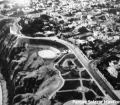 Parque Salazar 1949