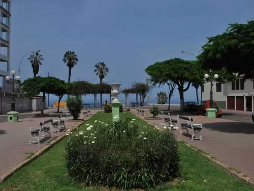 Lima Mentor Lima Mentor