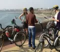 Bike Tours of Lima