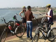 Bike Tours of Lima