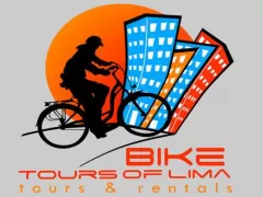 Bike Tours of Lima