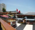 Larcomar Miraflores