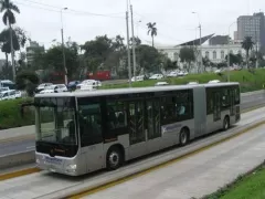 Metrolpolitano