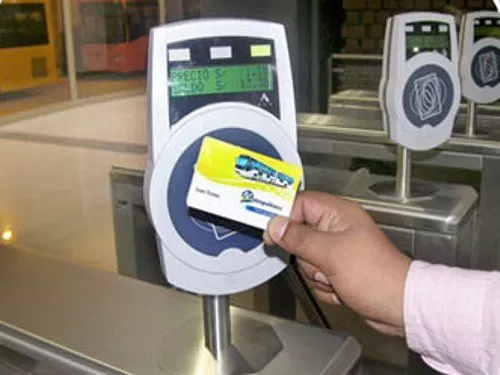 Automatic payment  Automatic payment