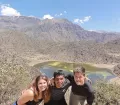 Peru Hop - Arequipa