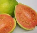 Guava