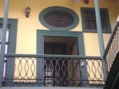 Casa Negreiros