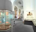 Numismatic Museum - Casa de la Moneda, Lima