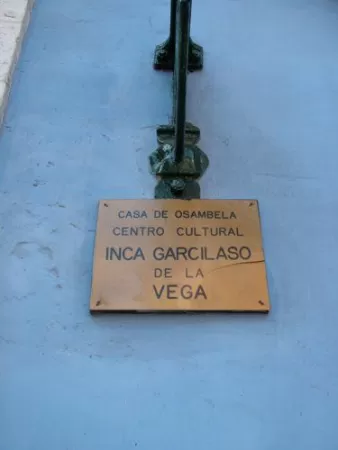 Casa de Osambela Casa de Osambela