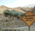 jurassic park querulpa arequipa peru 3