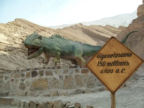 jurassic park querulpa arequipa peru 3 jurassic park querulpa arequipa peru 3