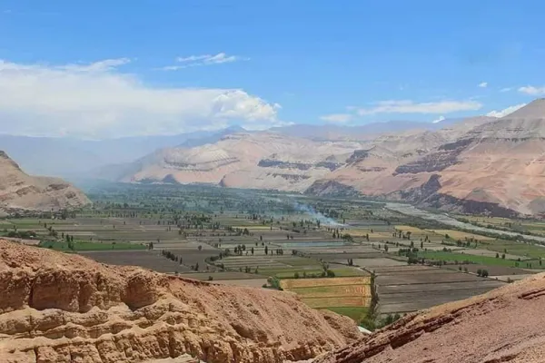 jurassic park querulpa arequipa peru 5 jurassic park querulpa arequipa peru 5