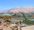 jurassic park querulpa arequipa peru 9