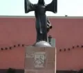 Santa Rosa de Lima