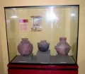 Middendorf Museum, Ancient City of Maranga, Lima