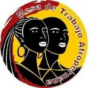 Museo Nacional Afroperuano - Afroperuvian Museum in Lima