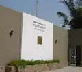 Museum at Puruchuco