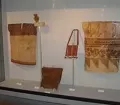 Museum at Puruchuco