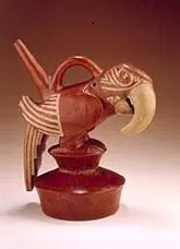 bcrp archaeology viru2