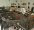Museo Banco Central de la Reserva Lima