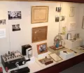 Electricity Museum - Museo de la Electricidad Lima