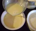 Recipe Peruvian Crema Volteada