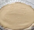 Recipe Peruvian Pie de Limon