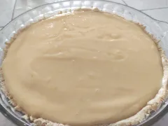 Recipe Peruvian Pie de Limon