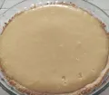 Recipe Peruvian Pie de Limon