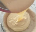 Recipe Peruvian Pie de Limon