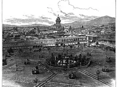 Lima 1877