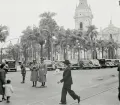 Lima 1937