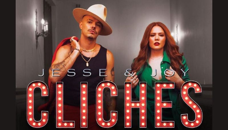 jesse-joy-cliches-tour-lima-2022