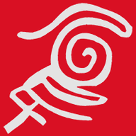 LimaEasy logo