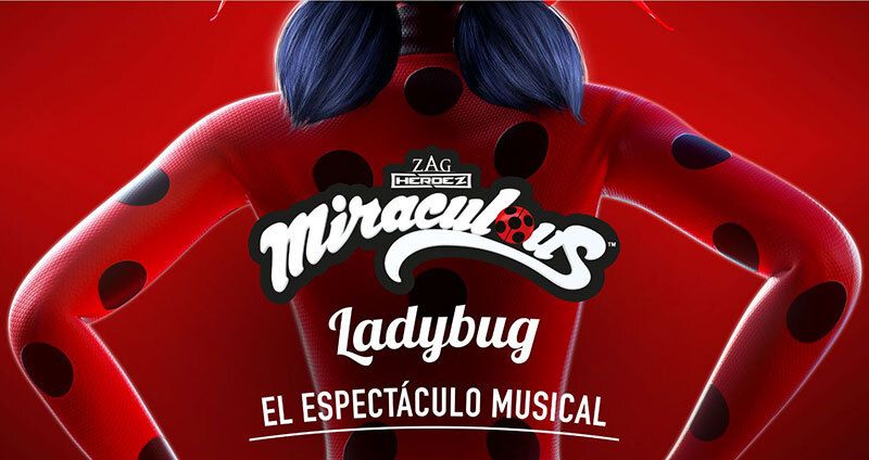 miraculous-ladybug-musical-lima-2022