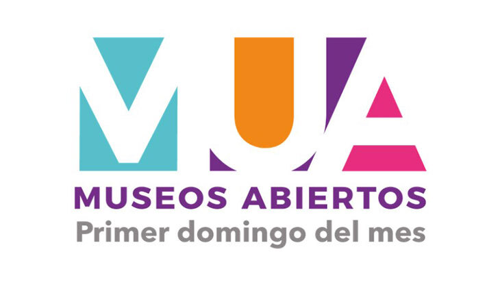 open-museums-museos-abiertos-peru-2023