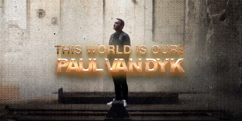 paul-van-dyk-lima-this-world-is-ours-tour-2025