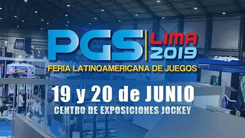 peru-gaming-show-2019