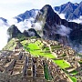 peru travel visa canada