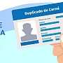 peru travel visa canada