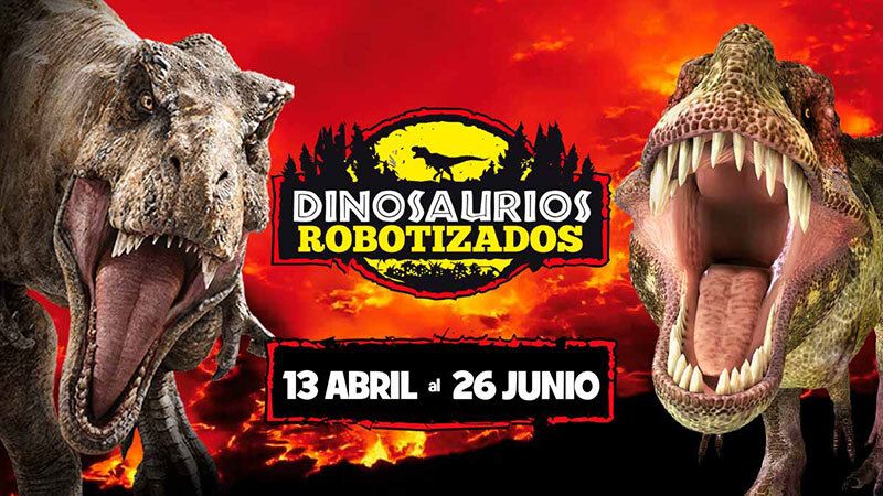 robotic-dinosaurs-lima-peru