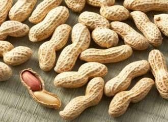 takma trnak band müziğin sesini duymayanlar dans edenleri deli sanırlar