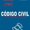 Peruvian Civil Code