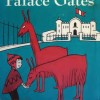 At the Palace Gates - A fictive Story about Paco, the nine-year-old Orphan