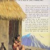 An Inca Farmer - Illustrated Children’s Book