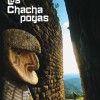 An introduction to the Chachapoyas Culture
