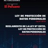 Personal Data Protection Law