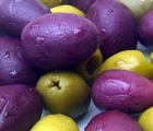 Olives