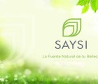 Saysi - Peruvian beauty products