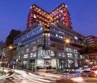 Fiesta Casino in Lima